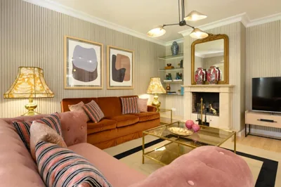 Hotel Boutique San Diego - Adults Only — foto 5