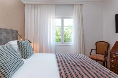 Hotel Boutique San Diego - Adults Only — foto 12
