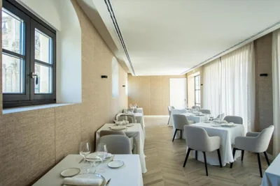 Hotel Boutique Sidonia — foto 4