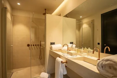 Hotel Boutique Sidonia — foto 8