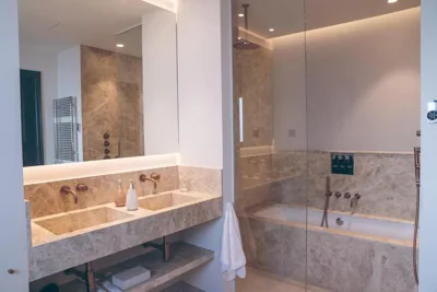Hotel Boutique Sidonia — foto 10