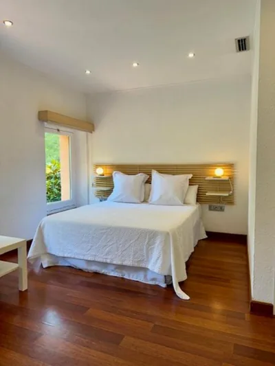 Hotel Boutique & Spa La Central - Adults Only — Foto 2