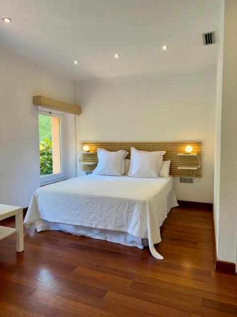 Hotel Boutique & Spa La Central - Adults Only