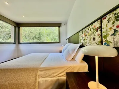 Hotel Boutique & Spa La Central - Adults Only — Foto 7