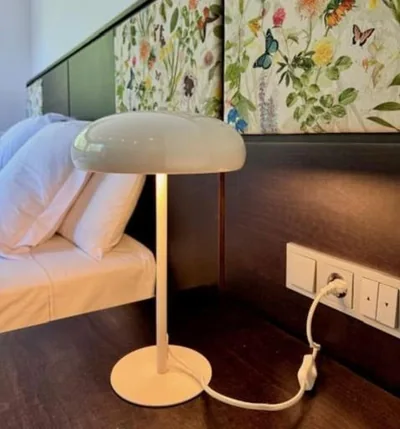 Hotel Boutique & Spa La Central - Adults Only — Foto 8