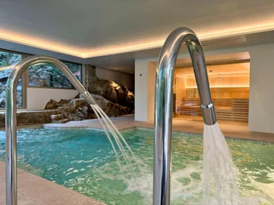 Hotel Boutique & Spa La Central - Adults Only — Foto 9