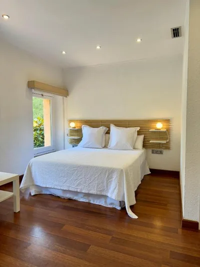 Hotel Boutique & Spa La Central - Adults Only — Foto 12