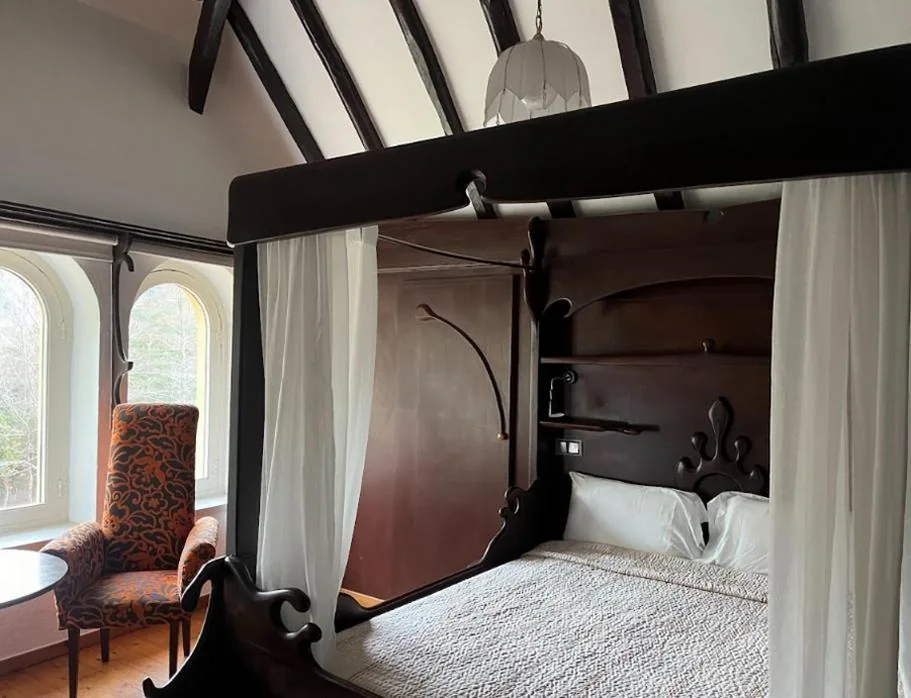 Suite — Hotel Boutique & Spa La Central - Adults Only