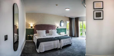 Hotel Boutique Tamisa Golf — 照片 2