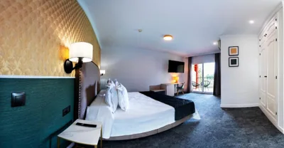 Hotel Boutique Tamisa Golf — 照片 8