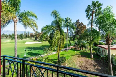 Hotel Boutique Tamisa Golf — 照片 10
