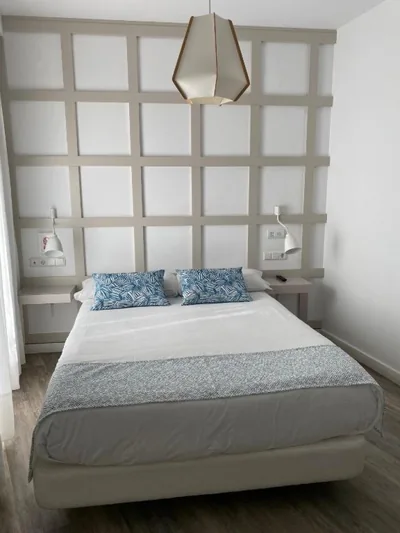 Hotel Boutique Teatro Romano — foto 4