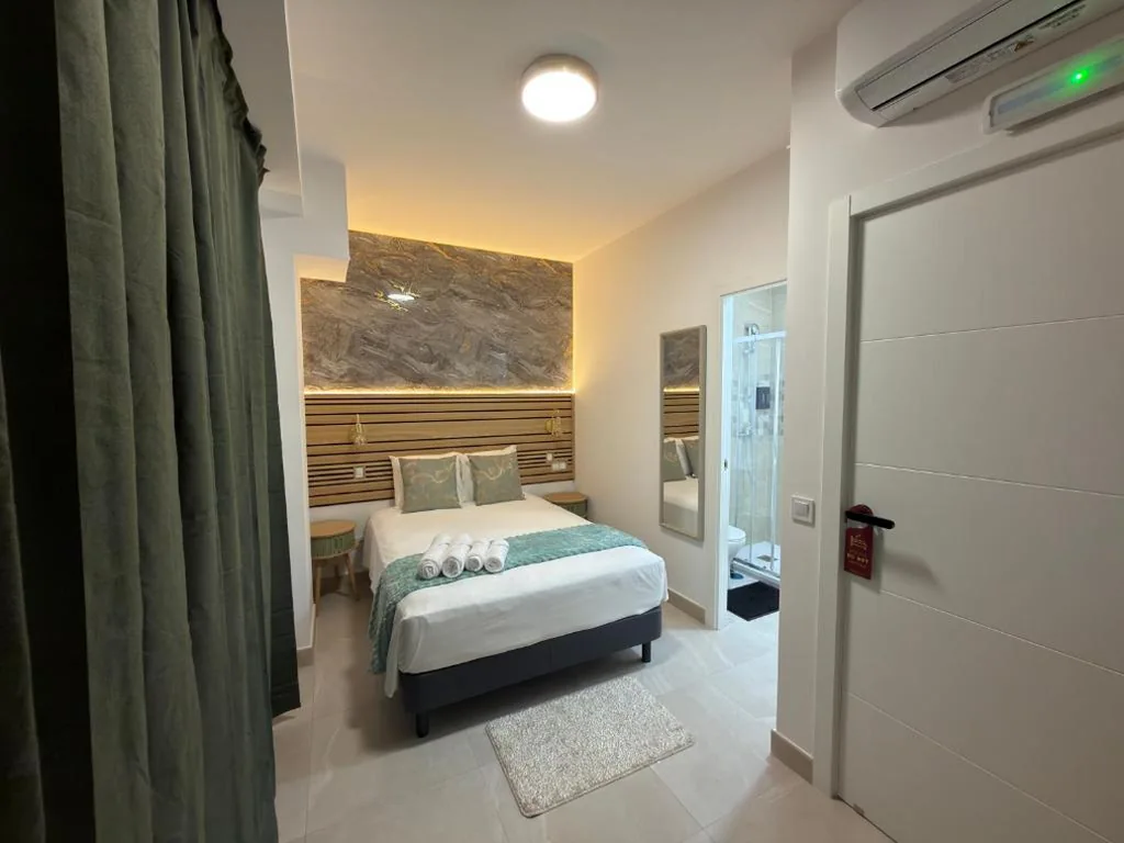 Hotel Boutique Traveler 360