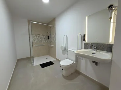 Hotel Boutique Traveler 360 — foto 3