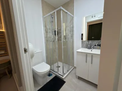 Hotel Boutique Traveler 360 — foto 6