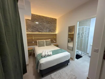 Hotel Boutique Traveler 360 — foto 8