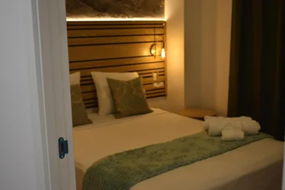 Hotel Boutique Traveler 360 — foto 10