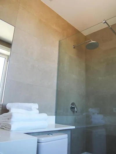 HOTEL BOUTIQUE VILAVELLA — foto 3