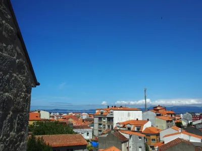 HOTEL BOUTIQUE VILAVELLA — foto 5