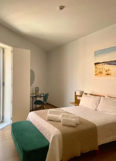 HOTEL BOUTIQUE VILAVELLA — foto 7