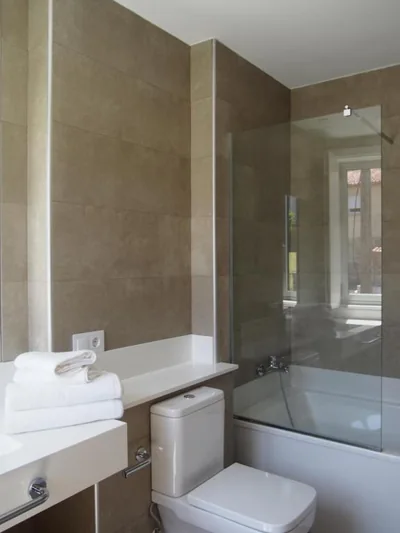 HOTEL BOUTIQUE VILAVELLA — foto 8