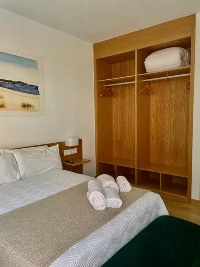 HOTEL BOUTIQUE VILAVELLA — foto 12