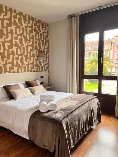 Hotel Boutique Villa de Noreña — foto 2