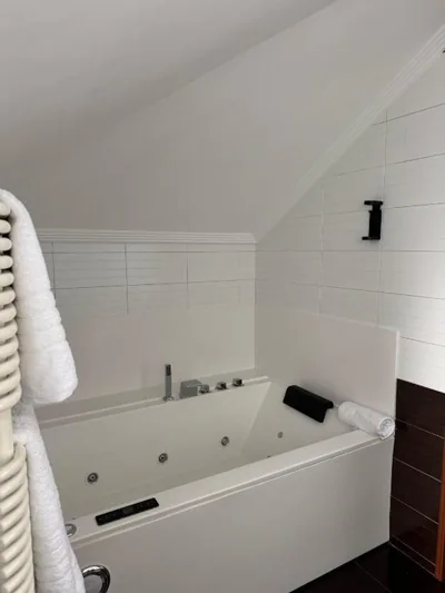 Hotel Boutique Villa de Noreña — foto 4