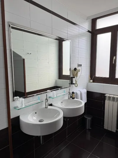 Hotel Boutique Villa de Noreña — foto 6