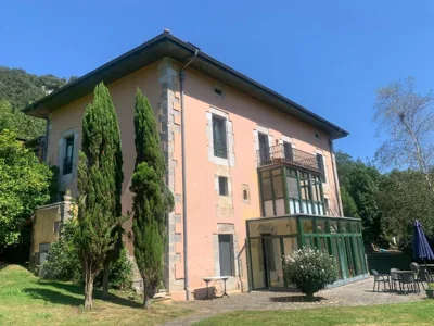 Hotel Boutique Villa de Palacios - Palacio de Aras — foto 5