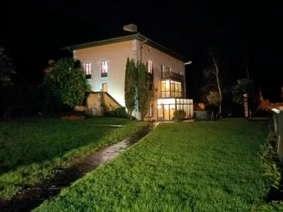 Hotel Boutique Villa de Palacios - Palacio de Aras — foto 6