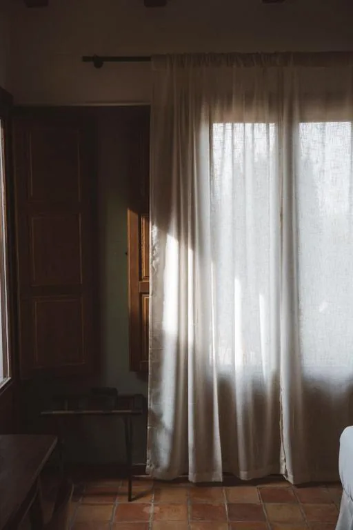 Camera Matrimoniale Standard — Hotel Boutique Villa Emilia