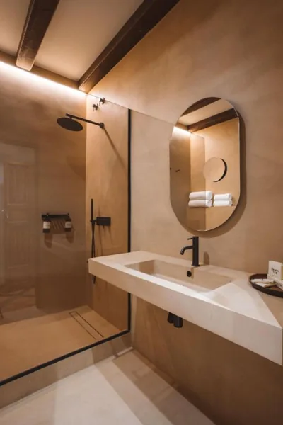 Hotel Boutique Villa Emilia — foto 3