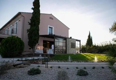 Hotel Boutique Villa Emilia — foto 5