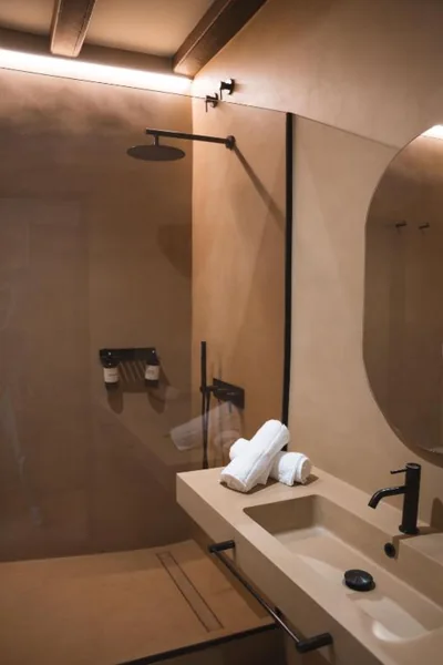 Hotel Boutique Villa Emilia — foto 6
