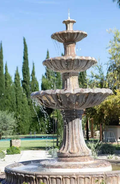 Hotel Boutique Villa Emilia — foto 9