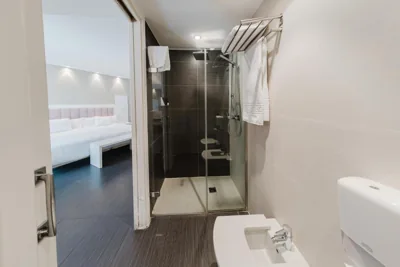 Hotel Boutique Villa Sonsierra — foto 4