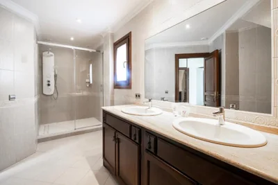 Hotel Boutique Zahara — foto 3