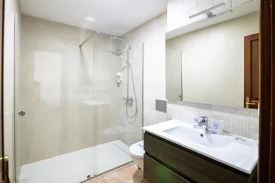 Hotel Boutique Zahara — foto 7