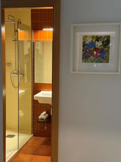 Hotel Bouza — foto 3