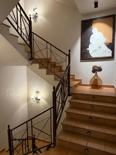 Hotel Bouza — foto 6