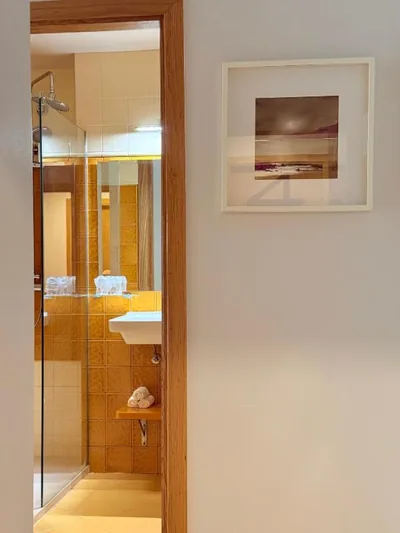 Hotel Bouza — foto 8