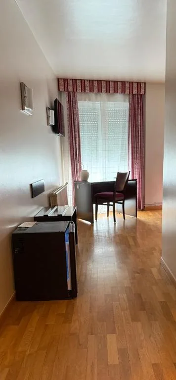 Hotel Bouza — foto 12