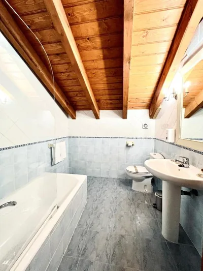 Hotel Branka — foto 3