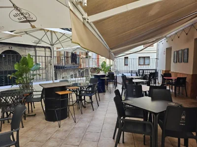 Hotel Branka — foto 4