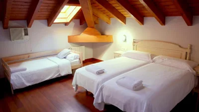 Hotel Branka — foto 7