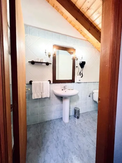 Hotel Branka — foto 8
