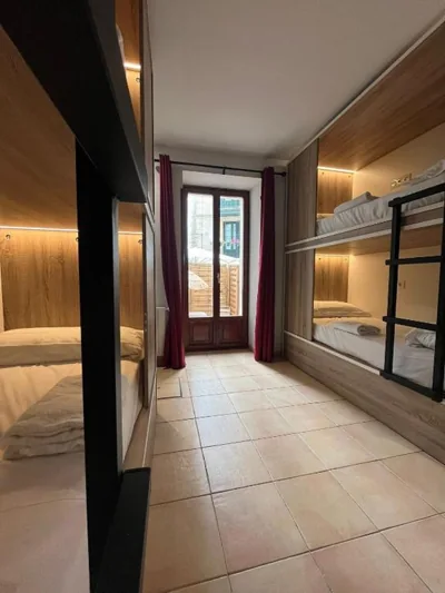 Hotel Branka — foto 10