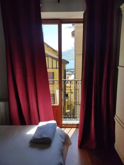 Hotel Branka — foto 11