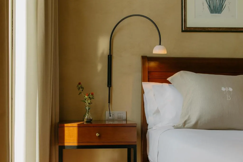 三人间 — Hotel Bremon by Grup Duquessa